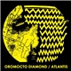 Oromocto Diamond - Atlantis